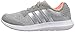 adidas Performance Women's Element Refresh W Running Shoe