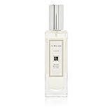 Orange Blossom by Jo Malone 1.0 oz 30 ml Unisex