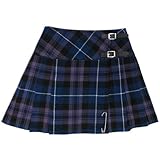 Tartanista Honour Of Scotland 16.5