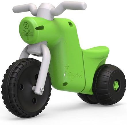 YBike Toyni - Green