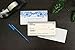 Parchment Personal Checks - Bank Checks Personalized and Printed for Your Checking Account - 1 Box of Duplicate Checks