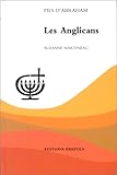Les Anglicans by