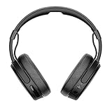 Skullcandy S6CRW-K591-USB-BT4LE