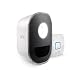 Arlo Lights - Smart Home Security Light |&nbsp;Wireless, Weather Resistant, Motion Sensor, Indoor/Outdoor, Multi-colored LED| 1 Light Kit&nbsp; (ALS1101) camera not included
