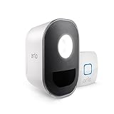 Arlo Lights - Smart Home Security Light