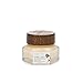 Farmacy Honey Drop Lightweight Moisturizing Cream - Natural Hydrating Face Moisturizer