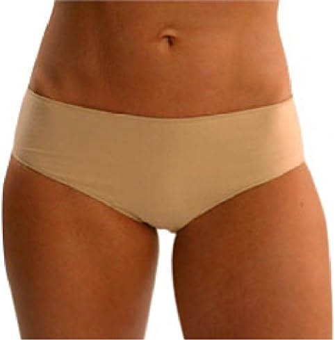 Camelflage Original Brief