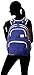 Roxy Junior's Shadow Dream Poly Backpack