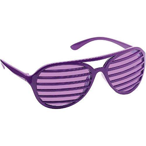 AmscanApparel FunshadesFunshades