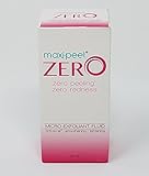 Maxi-peel ZERO 50mL