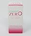 Maxi-peel ZERO 50mL