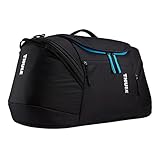Thule Round Trip 90L Snowsport Duffel Bag