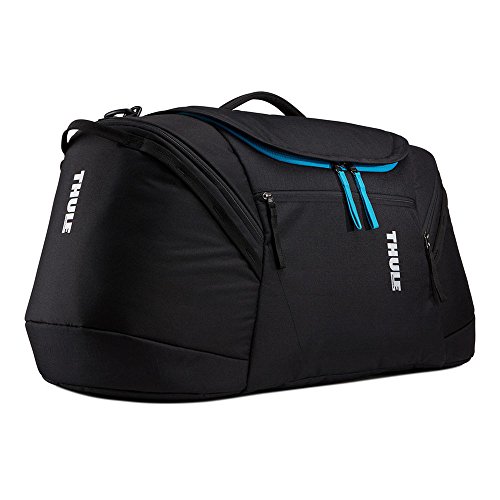 Thule Round Trip 90L Snowsport Duffel Bag