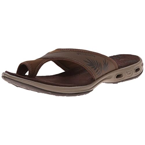 kea vent sandals