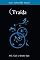 Livro Traída (House of Night Livro 2)