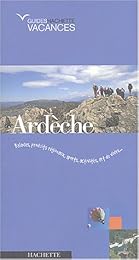 Ardèche