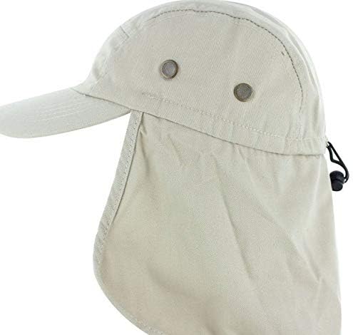 Mens snap brim caps Clearance