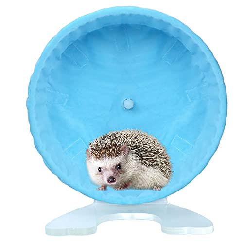 vomvomp Hedgehog Wheel Cover