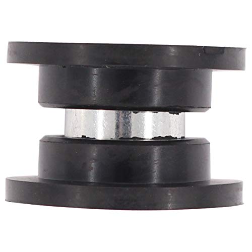 3 MOTOKU+Front+Shock+Bushings+Arctic