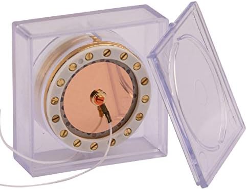 Portable directional microphone with 1kHz frequency response, 0dB sensitivity, and 2dB signal-to-noise ratio, priced at $56.71.