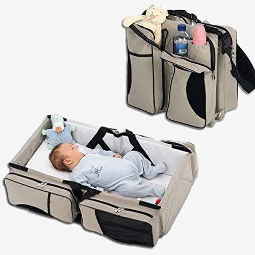 newborn baby bag
