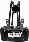 Schutt Varsity Football Rib Protector
