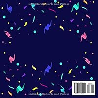 Joyeux Anniversaire 61 Ans Livre D Or Pour Le 61eme Anniversaire 61 Ans Decoration Cadeau D Anniversaire Pour Homme Ou Femme Livre Pour Les Et Photos Des Invites French Edition By Amazon Ae