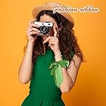 5 Pieces Silk Skinny Scarf  Headband Solid Color Satin Scarf Neck Wrist Ribbon Scarf 5 Pieces Silk Skinny Scarf  Headband Solid Color Satin Scarf Neck Wrist Ribbon Scarf