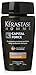 Kerastase Homme Capital Force Densifying, 8.5 Fluid Ounce