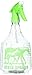 BRADLEY CALDWELL HOME GDN Horse Sprayer, 36 oz, Neon Green