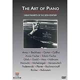 Art of Piano