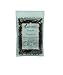 Carob Covered Raisins (Sugar Sweetened) - 1.5 Lb Tub