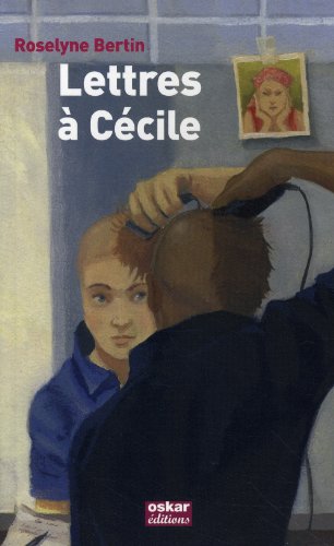 Lettres à Cécile