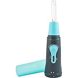 SteriPen Aqua UV Water Purifier