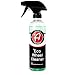Adam's New Eco Wheel Cleaner 16oz - Safely Clean Any Wheel Finish - Tough on Dirt and Brake Dust But Gentle on Your Wheels and The Environment primary