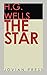 The Star