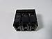 BR3100 - Cutler Hammer Circuit Breakers