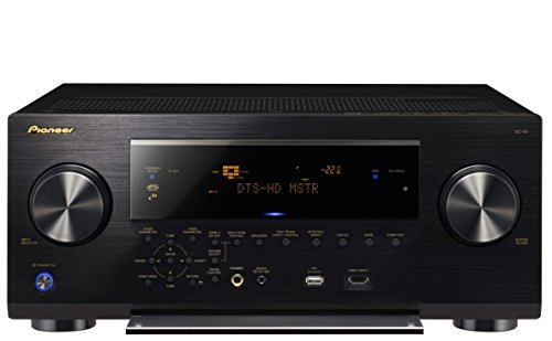 Pioneer-SC-81-72-Channel-Networked-Class-D3-AV-Receiver-with-HDMI-20-Black