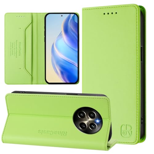 Rfvzubemok Compatible with Realme P1 Pro 5G