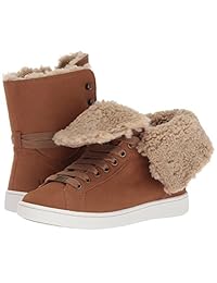 UGG Starlyn - Botas de invierno para mujer