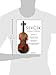 SEVCIK: PREPARATORY STUDIES OP. 9 / VIOLIN