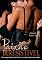 Livro Paixão Irresistível (Amores em Paris Livro 2)