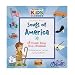 LITTLE DAVID PRESENTS SONGS OF AME MUSIC B00LKDQI0M Book Cover