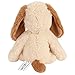 Vermont Teddy Bear Stuffed Dog - Stuffed Animal Dog Buddy, Tan, 15 Inch