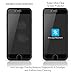 iPhone 6/6s Screen Protector, Anker [3-pack] Ultra Clear High Response HD Screen Protector for iPhone 6 /6s (4.7 inch) 