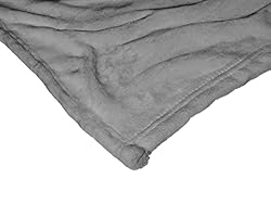 Northwest Spider-Man Silk Touch Throw