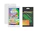 iShoppingdeals - 2X Clear Screen Protector Guard Shield Film for Acer Iconia Tab 8 (Model A1-860 Only)