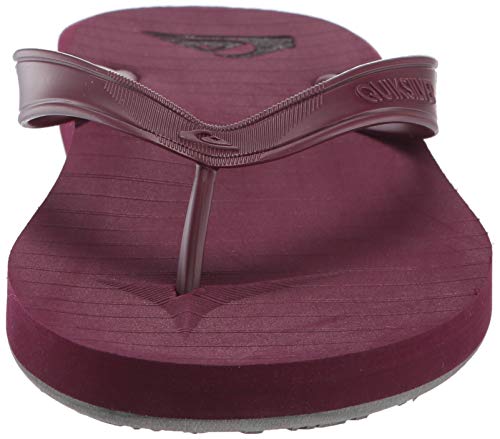 quiksilver carver ii deluxe