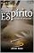 Livro O Fruto do Espírito: Vida em Plenitude