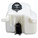 Windshield Washer Reservoir w/ Pump for 1995-2000 Toyota Tacoma fits TO1288134 / 8531504040 / 85315-04040